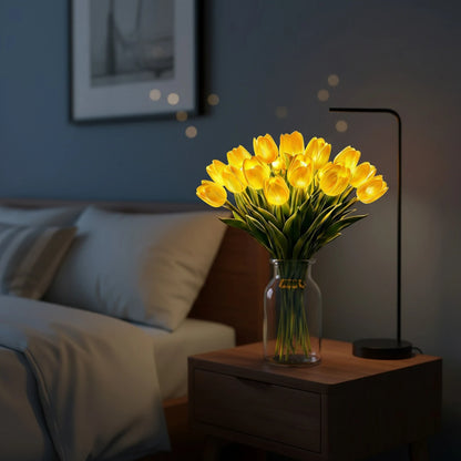 Tulip Glow™