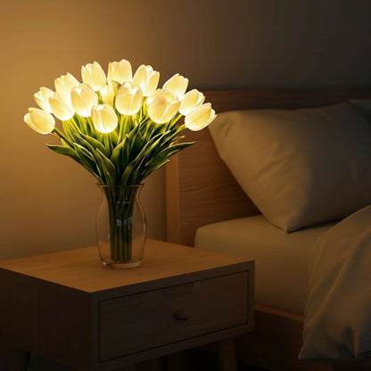Tulip Glow™