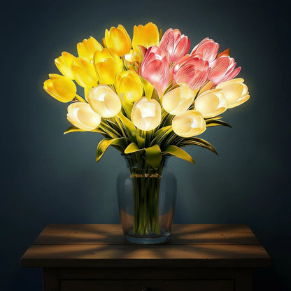 Tulip Glow™